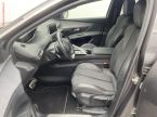 Peugeot 3008 - fotka číslo 8
