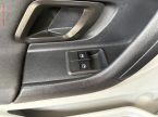 Škoda Fabia - fotka číslo 11