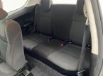 Suzuki Swift - fotka číslo 9