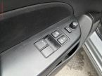 Suzuki Swift - fotka číslo 10