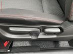 Suzuki Swift - fotka číslo 11
