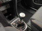 Suzuki Swift - fotka číslo 12