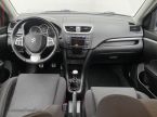 Suzuki Swift - fotka číslo 7