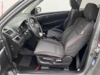 Suzuki Swift - fotka číslo 8