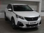 Peugeot 3008 - fotka číslo 0