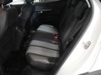 Peugeot 3008 - fotka číslo 9
