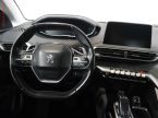 Peugeot 3008 - fotka číslo 10