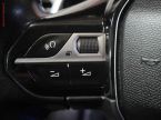 Peugeot 3008 - fotka číslo 11