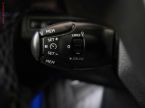 Peugeot 3008 - fotka číslo 13