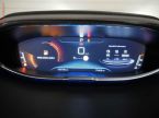 Peugeot 3008 - fotka číslo 14