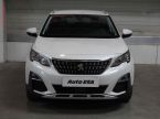Peugeot 3008 - fotka číslo 1