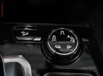 Peugeot 3008 - fotka číslo 19
