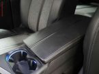 Peugeot 3008 - fotka číslo 21
