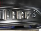 Peugeot 3008 - fotka číslo 22