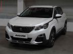 Peugeot 3008 - fotka číslo 2