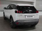 Peugeot 3008 - fotka číslo 3