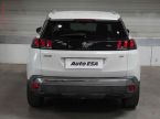 Peugeot 3008 - fotka číslo 4