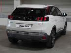 Peugeot 3008 - fotka číslo 5