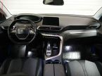 Peugeot 3008 - fotka číslo 7