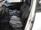 Peugeot 3008 - fotka číslo 8