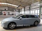 Peugeot 508 - fotka číslo 0