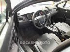 Peugeot 508 - fotka číslo 2