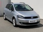 Volkswagen Golf - fotka číslo 0