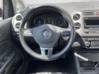Volkswagen Golf - fotka číslo 10