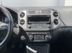 Volkswagen Golf - fotka číslo 11