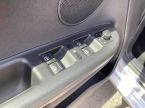 Volkswagen Golf - fotka číslo 12