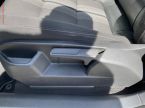 Volkswagen Golf - fotka číslo 13