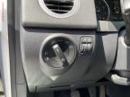 Volkswagen Golf - fotka číslo 14