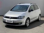Volkswagen Golf - fotka číslo 2