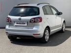Volkswagen Golf - fotka číslo 3