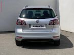 Volkswagen Golf - fotka číslo 4