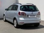 Volkswagen Golf - fotka číslo 5