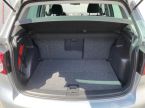 Volkswagen Golf - fotka číslo 6