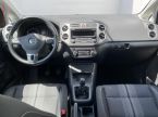 Volkswagen Golf - fotka číslo 7