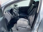 Volkswagen Golf - fotka číslo 8