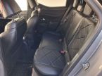 DS Automobiles DS3 Crossback - fotka číslo 9