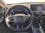 DS Automobiles DS3 Crossback - fotka číslo 10