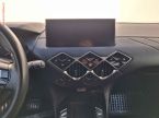 DS Automobiles DS3 Crossback - fotka číslo 11