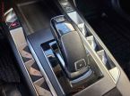 DS Automobiles DS3 Crossback - fotka číslo 12