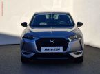 DS Automobiles DS3 Crossback - fotka číslo 1