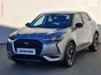 DS Automobiles DS3 Crossback - fotka číslo 2