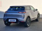 DS Automobiles DS3 Crossback - fotka číslo 3