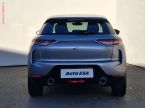 DS Automobiles DS3 Crossback - fotka číslo 4