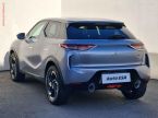 DS Automobiles DS3 Crossback - fotka číslo 5