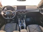 DS Automobiles DS3 Crossback - fotka číslo 7