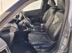 DS Automobiles DS3 Crossback - fotka číslo 8